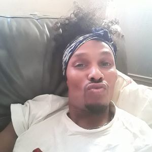 Meet your Posher, Bernard